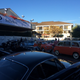 Illustration for article titled Monterey Car Week: I sneak into an auction edition